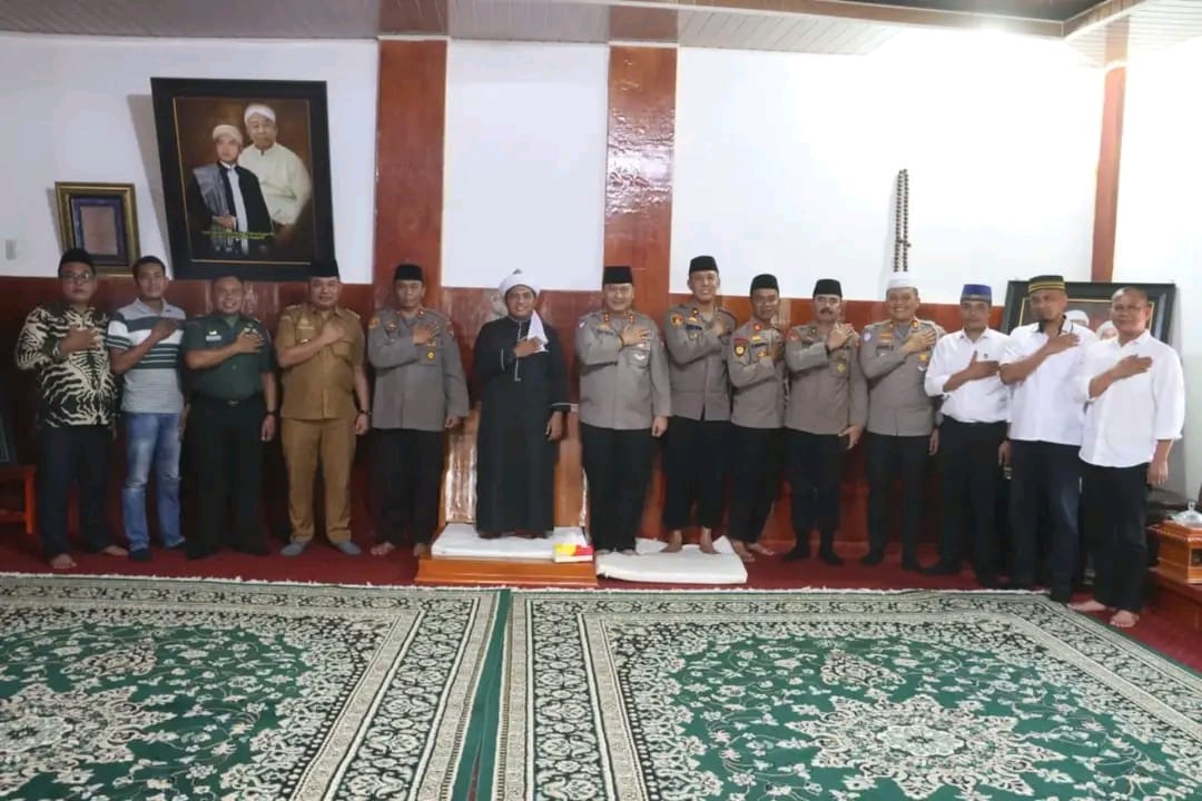 WhatsApp Image 2025-03-10 at 20.20.03