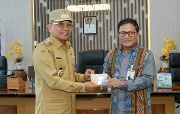 WhatsApp Image 2025-03-11 at 08.16.47