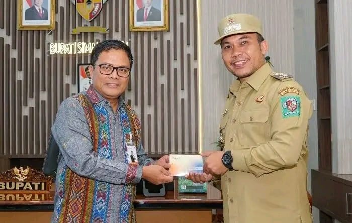 WhatsApp Image 2025-03-11 at 08.16.59