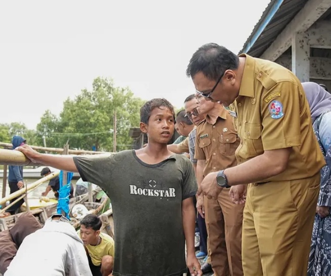 WhatsApp Image 2025-03-11 at 13.24.23 (1)