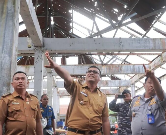 WhatsApp Image 2025-03-11 at 13.24.23