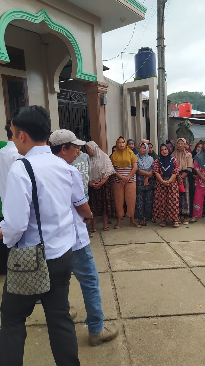 WhatsApp Image 2025-03-18 at 17.58.12 (1)