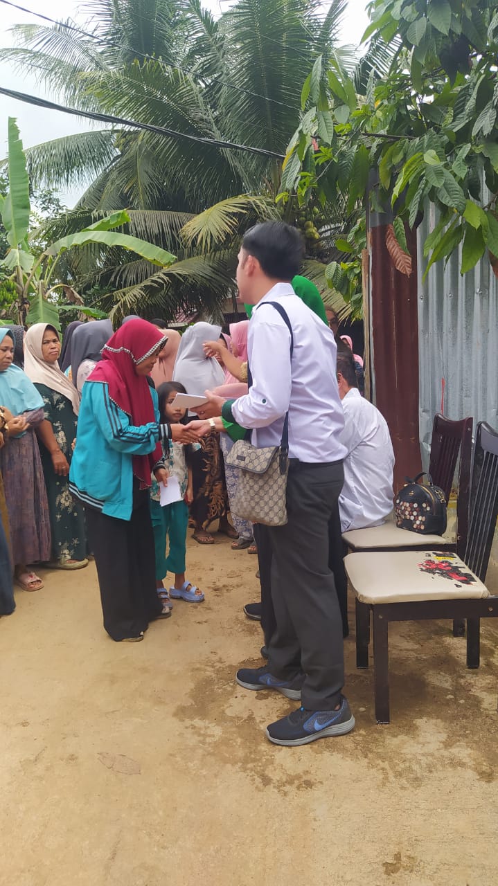 WhatsApp Image 2025-03-18 at 17.58.13