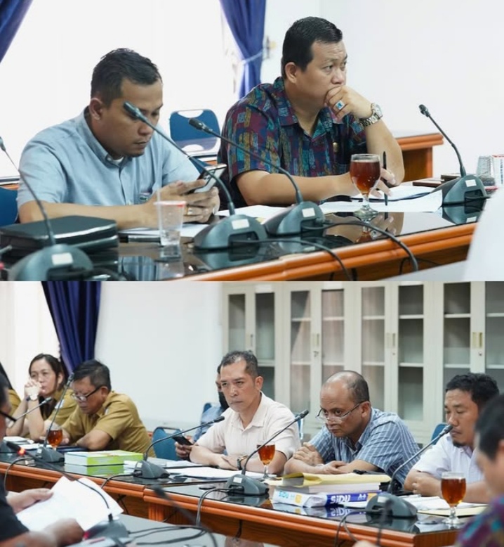 WhatsApp Image 2025-04-15 at 22.57.05