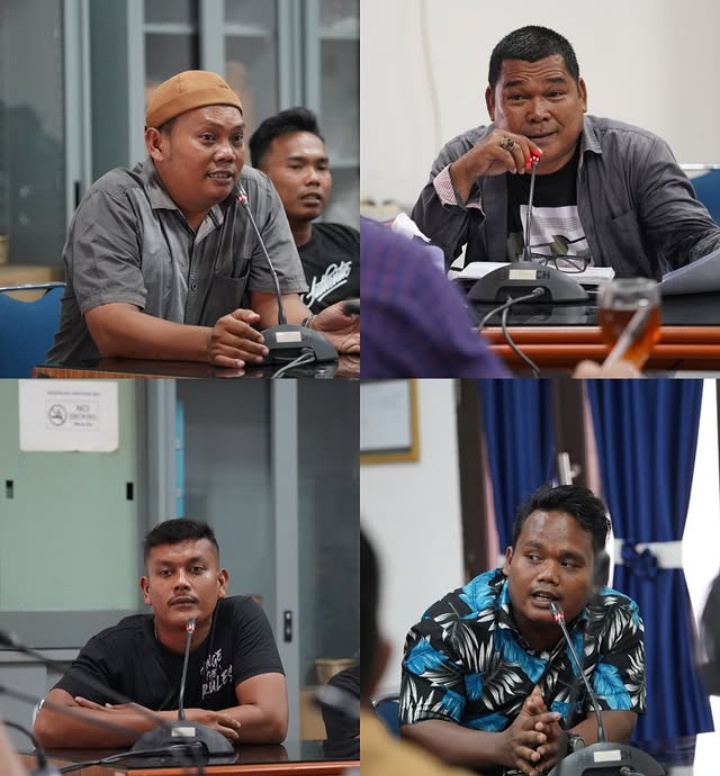 WhatsApp Image 2025-04-15 at 22.57.07