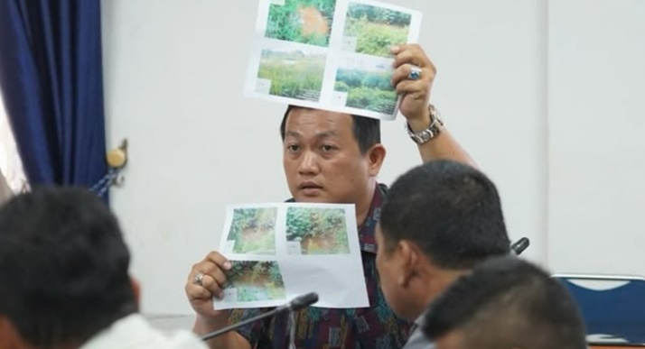 WhatsApp Image 2025-04-15 at 22.57.09