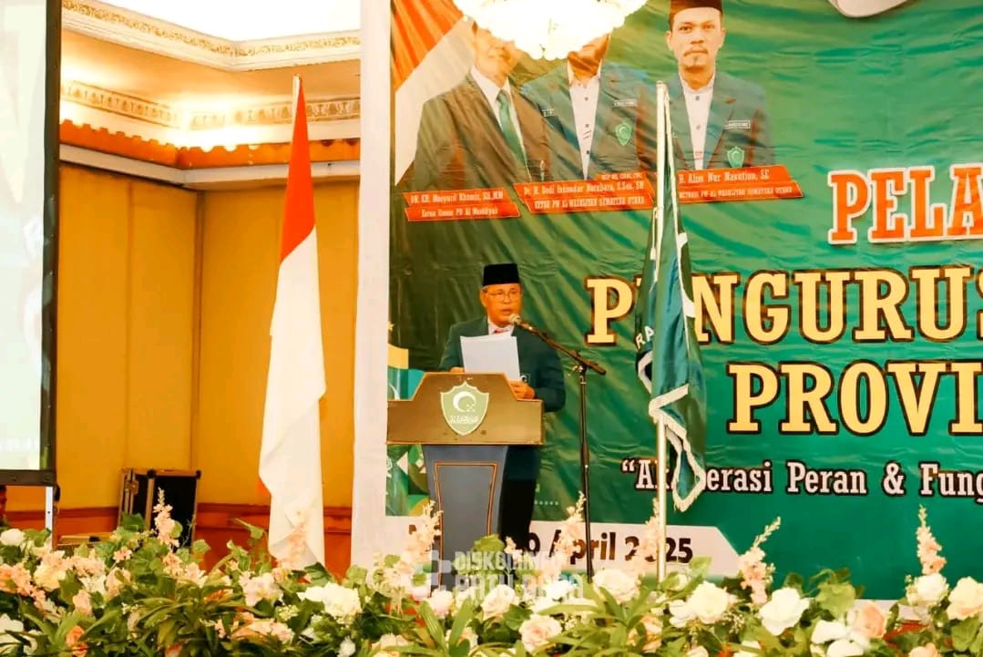 WhatsApp Image 2025-04-21 at 21.33.14