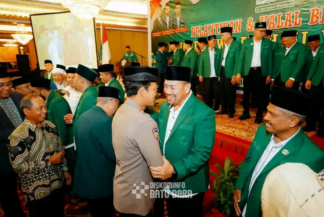 WhatsApp Image 2025-04-21 at 21.33.17