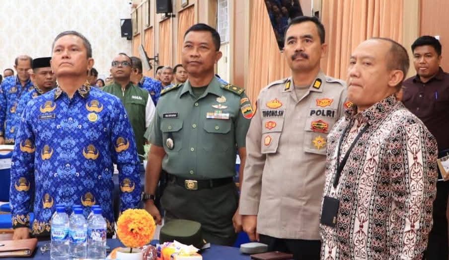 WhatsApp Image 2025-06-17 at 18.32.03