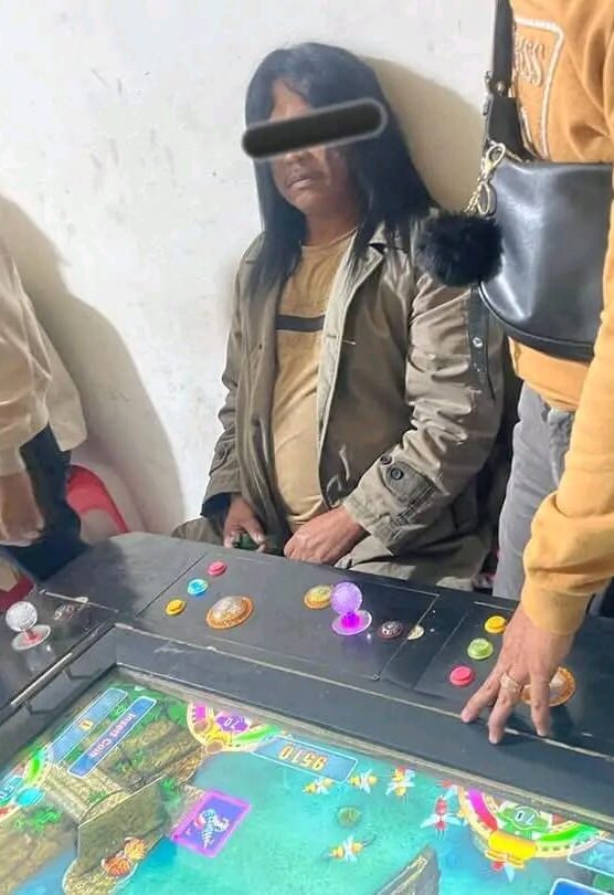 WhatsApp Image 2025-09-26 at 10.28.06