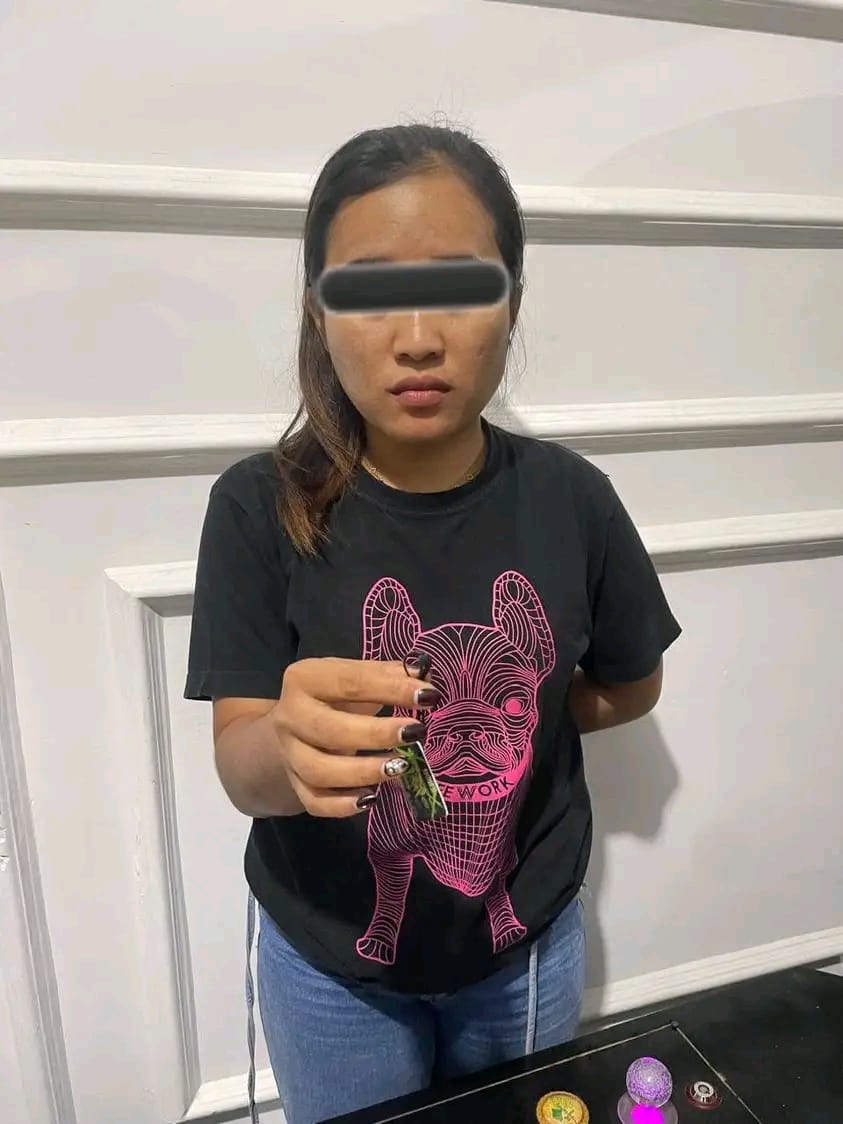 WhatsApp Image 2025-09-26 at 10.28.09