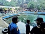 WhatsApp Image 2026-09-13 at 20.54.49