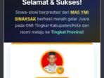 WhatsApp Image 2026-09-14 at 15.22.59 WhatsApp Image 2026-09-14 at 15.22.59