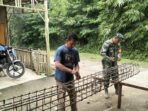 WhatsApp Image 2026-10-22 at 12.53.11 (1)