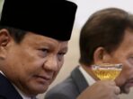 prabowo-ajak-tamu-tamu-negara-bersulang-di-istana_169